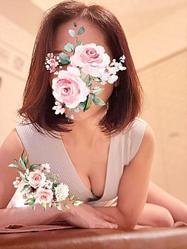 アヤノ