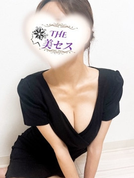 水瀬｜THE美セス 久喜・古河・館林・佐野・高崎