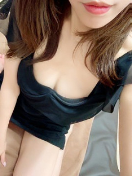 御堂