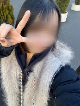 浜辺うみ