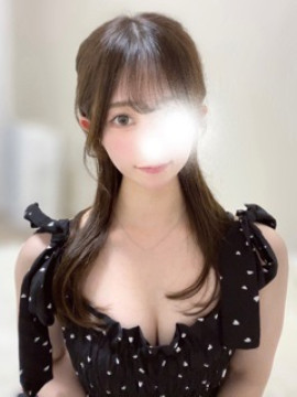 橘　ここ