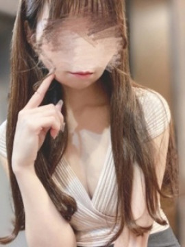 渚（なぎさ）