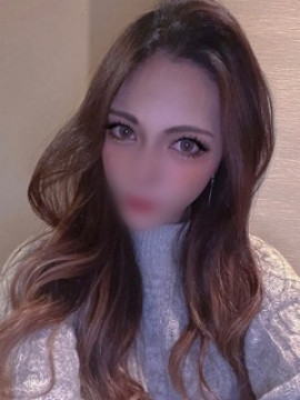 さあら