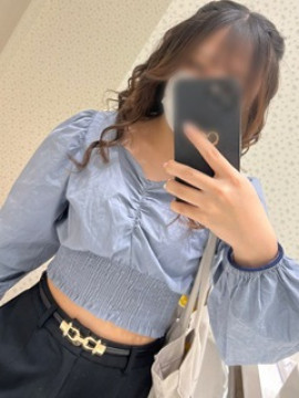 ななみ