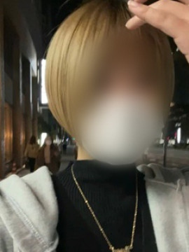 ほの