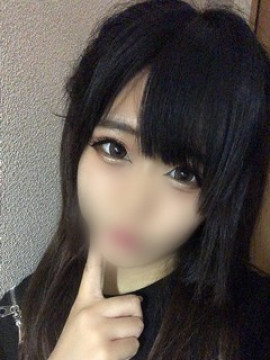 みくる