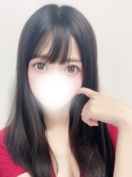 春川あかり