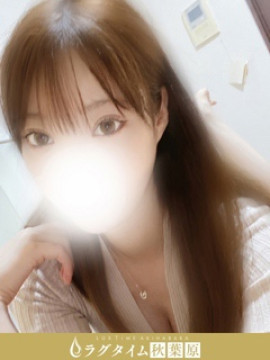 木下みう