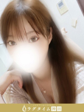 木下みう