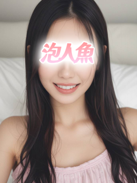 イチゴちゃん