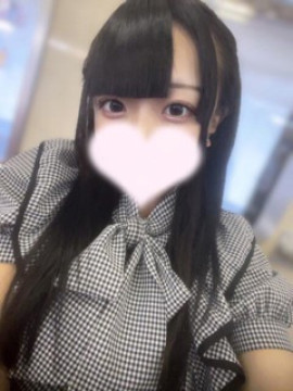 体験入店『モデル系高身長美少女✨』