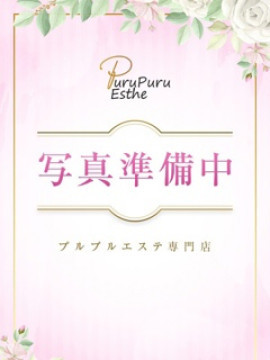 林美玲