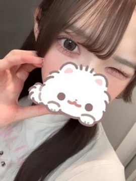 体験『神スタイルモデル系のアイドル系美少女！！』