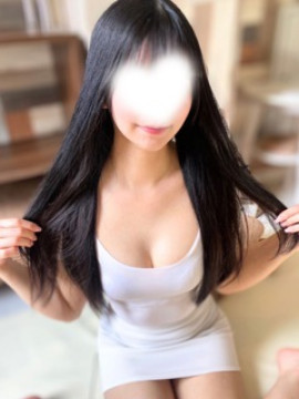 小西まりん