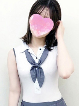 ほのか