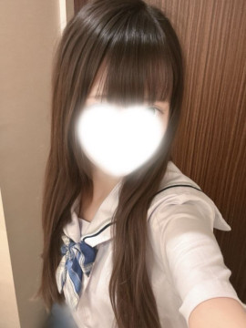 うるは