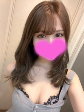 宮田ねね