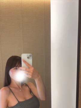 SS級つむぎ