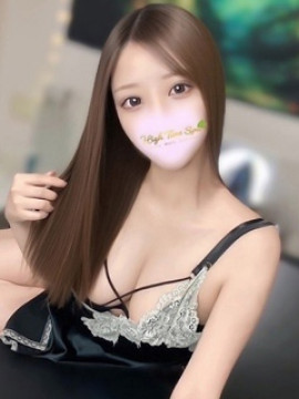 山本るい