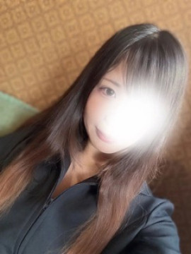 南條