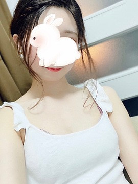 中条