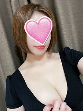 木崎