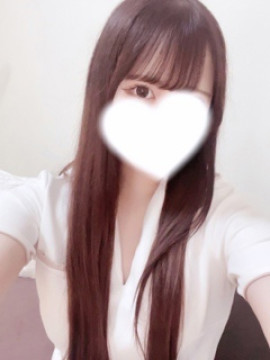 夏川 ひなた