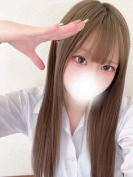 齋藤せりな