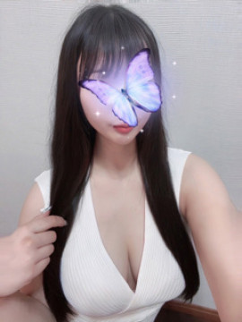 若葉　あおい