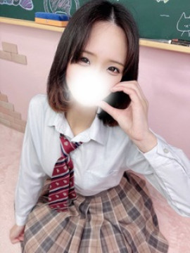 あお