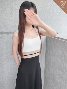 萌-MOE-