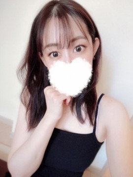 生田