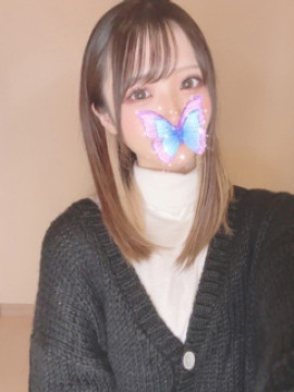 花実
