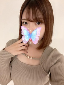 河西
