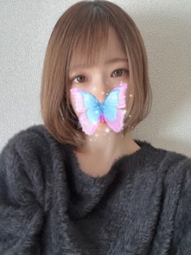 桃尻
