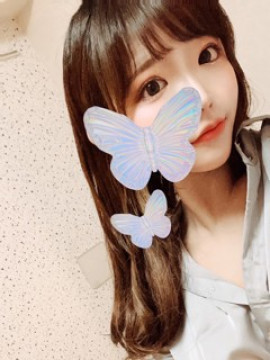 ♪