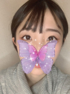 篠田