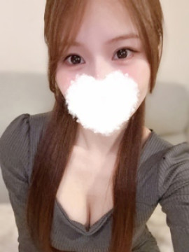山西