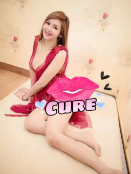 マルドちゃん｜Cure～キュア