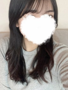 咲菜