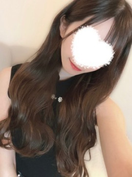 天音