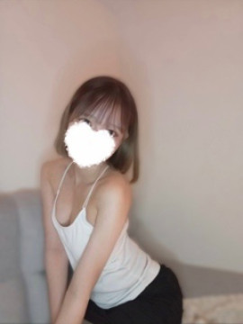渋谷