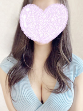 サク