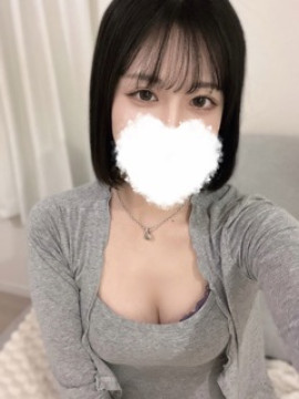 近村