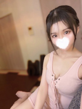 立花