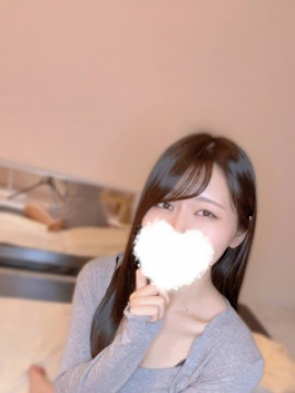 瀬戸