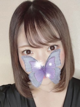 河西