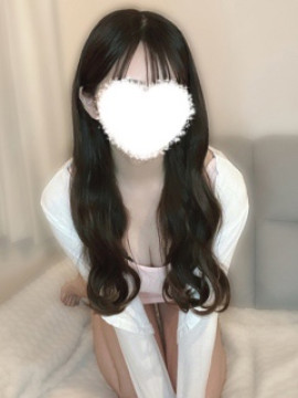 天音