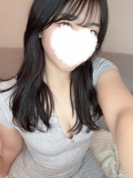 咲菜