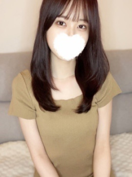 来栖